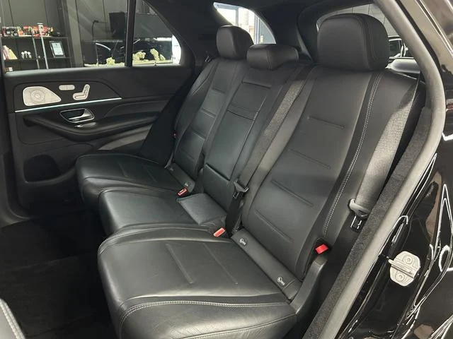 9730880A30260213W00139