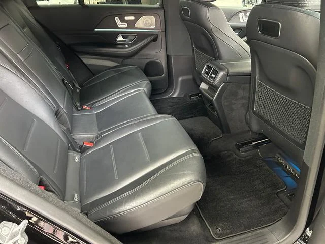 9730880A30260213W00140