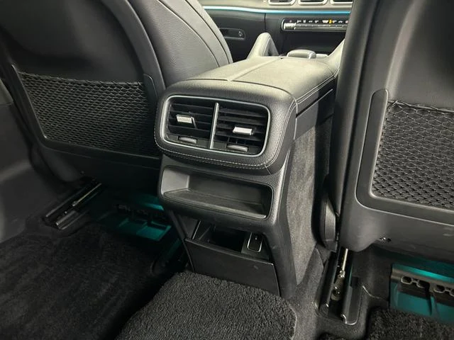 9730880A30260213W00143