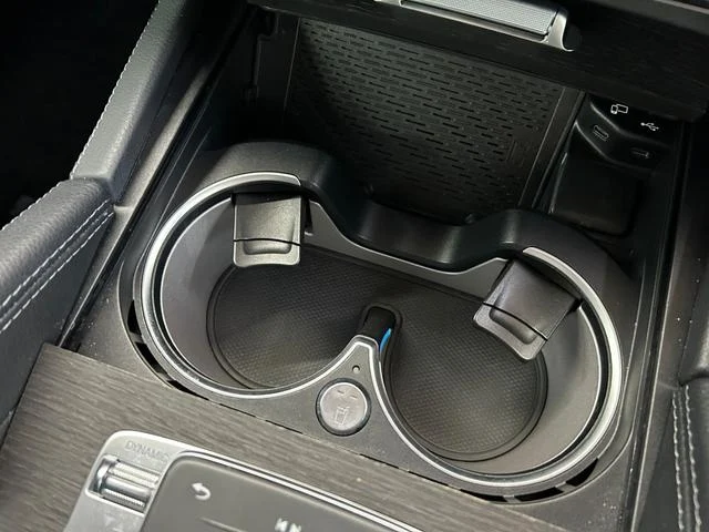 9730880A30260213W00144