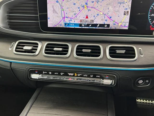 9730880A30260213W00145