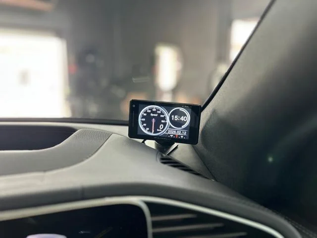 9730880A30260213W00146