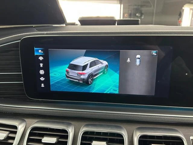 9730880A30260213W00147