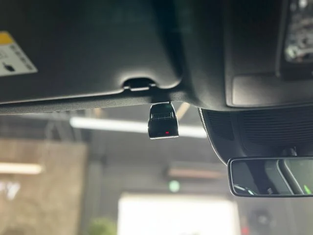 9730880A30260213W00155