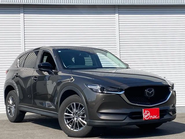 Car Imports Kenya - Enan Motors