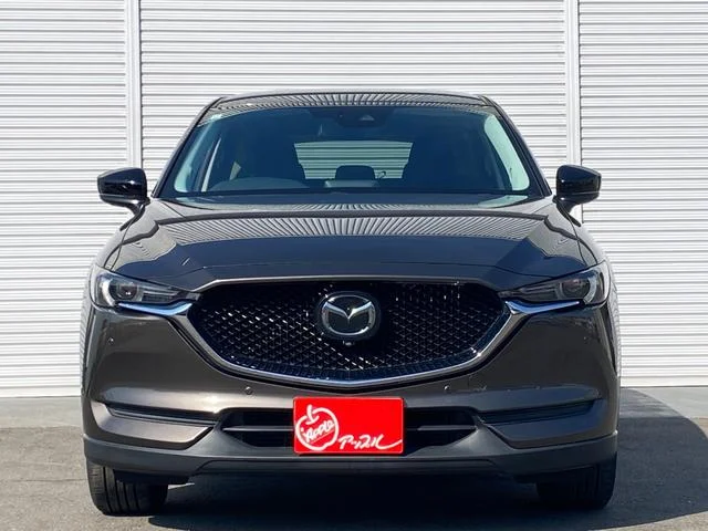 0203428A30260216W00202