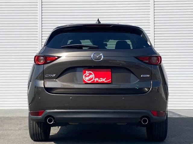 0203428A30260216W00203