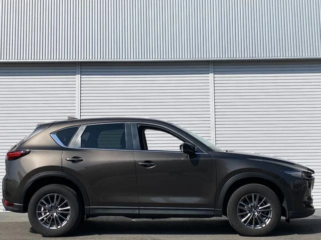 0203428A30260216W00204