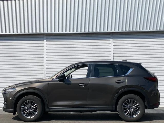 0203428A30260216W00205