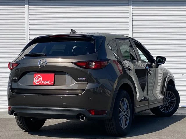 0203428A30260216W00206