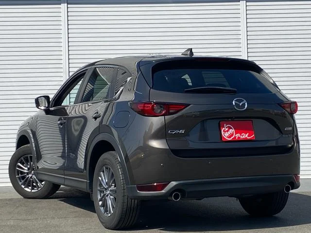 0203428A30260216W00207