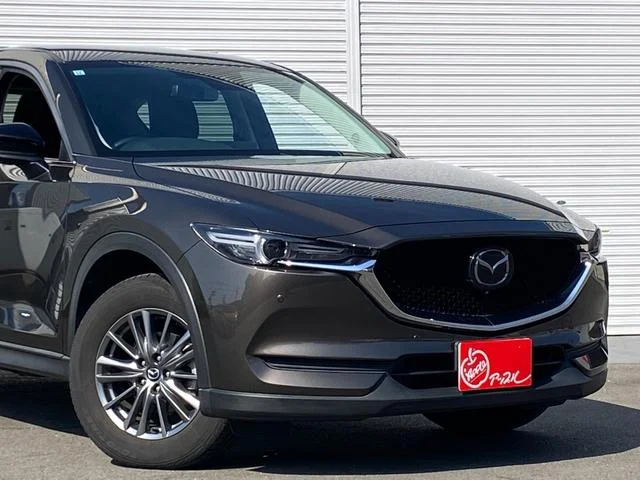 0203428A30260216W00208