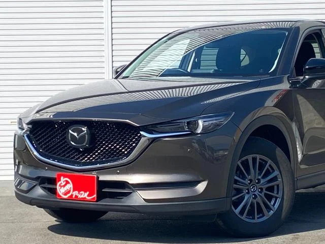 0203428A30260216W00209