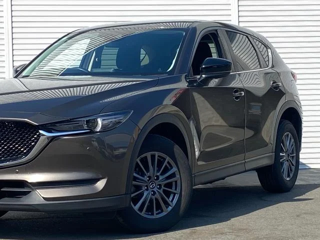 0203428A30260216W00210