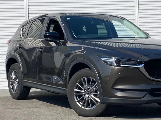 0203428A30260216W00211