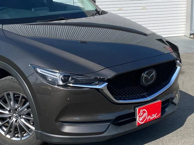 0203428A30260216W00212