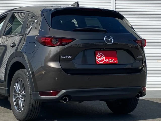 0203428A30260216W00214