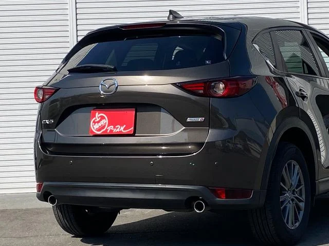 0203428A30260216W00215