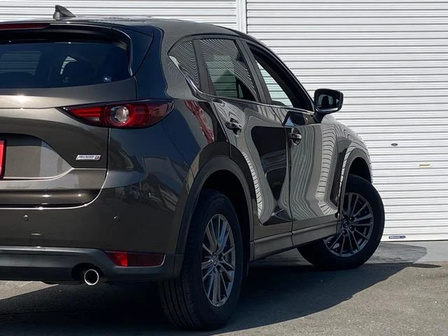 0203428A30260216W00216