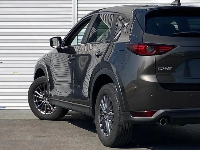 0203428A30260216W00217