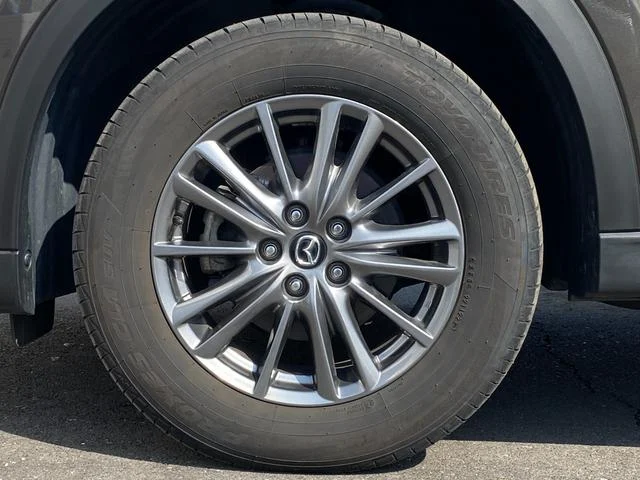 0203428A30260216W00218