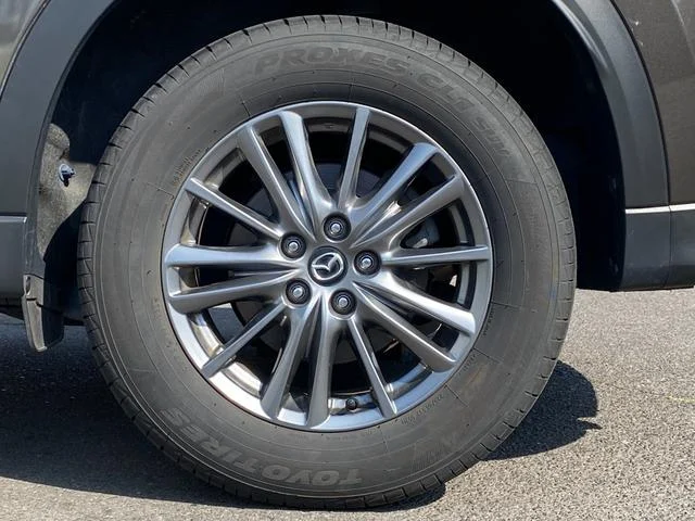 0203428A30260216W00219