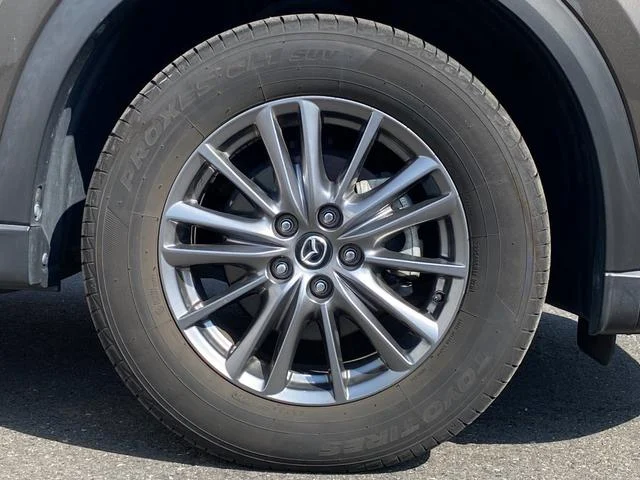 0203428A30260216W00220