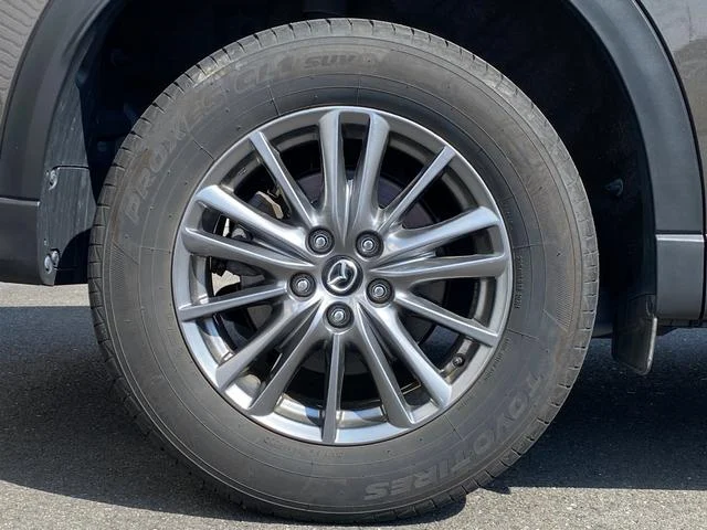 0203428A30260216W00221