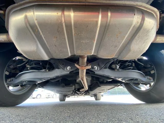 0203428A30260216W00223