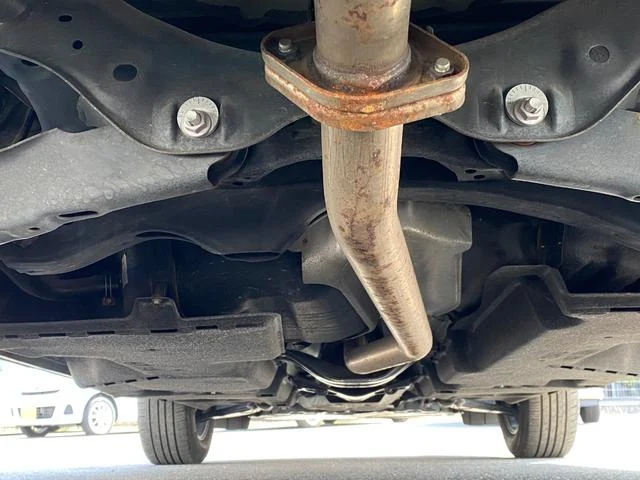 0203428A30260216W00224