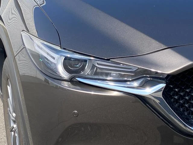 0203428A30260216W00225