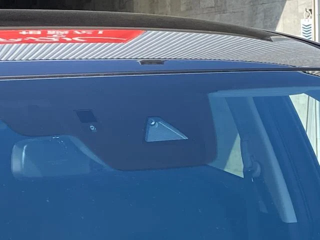 0203428A30260216W00226