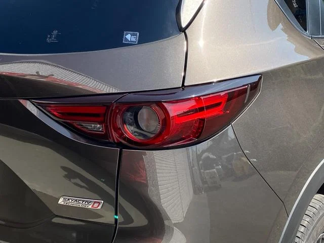 0203428A30260216W00227