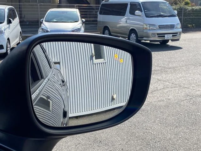 0203428A30260216W00228