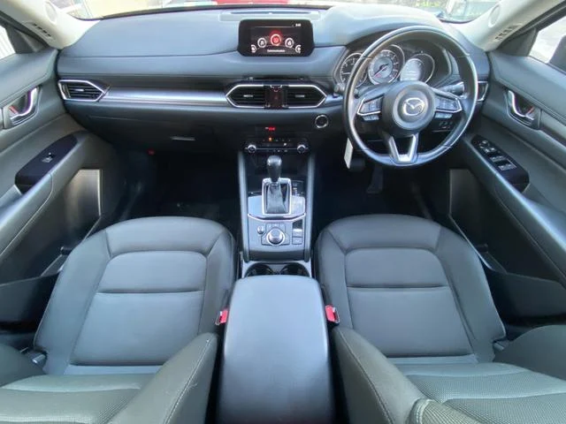 0203428A30260216W00229