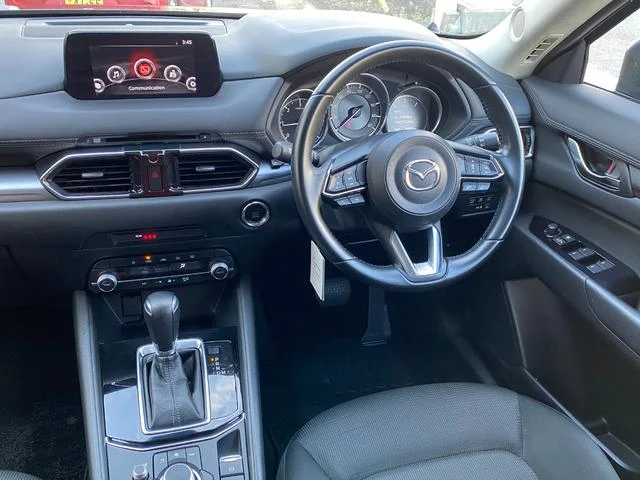 0203428A30260216W00230