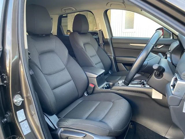 0203428A30260216W00231