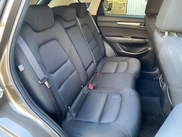 0203428A30260216W00233