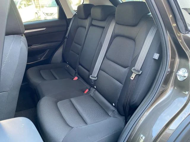 0203428A30260216W00234