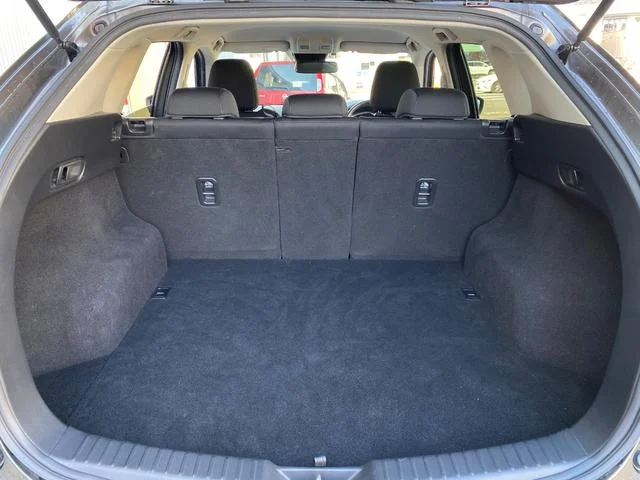 0203428A30260216W00235