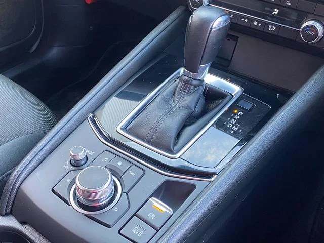 0203428A30260216W00236