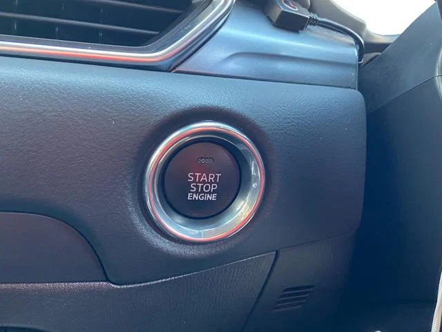 0203428A30260216W00237