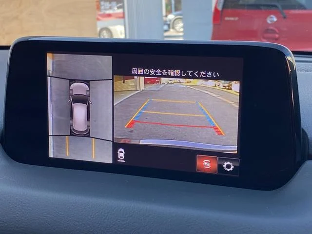 0203428A30260216W00240