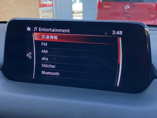 0203428A30260216W00241