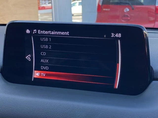 0203428A30260216W00242