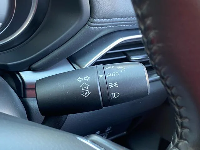 0203428A30260216W00243