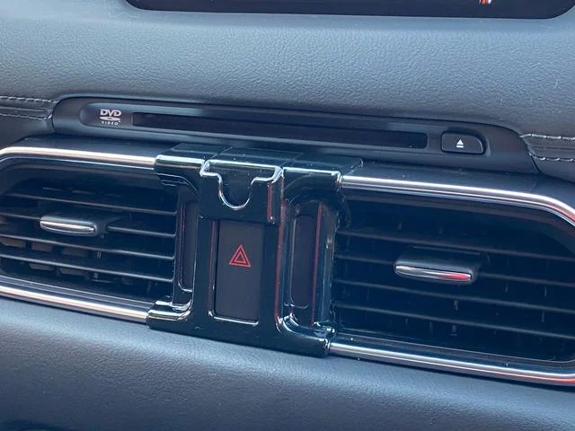 0203428A30260216W00244