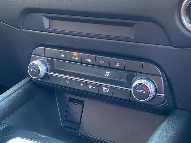 0203428A30260216W00245