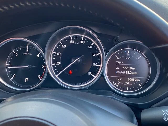 0203428A30260216W00246