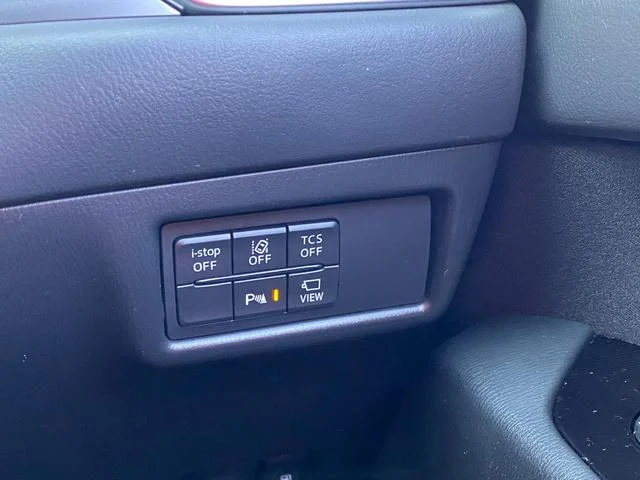 0203428A30260216W00247